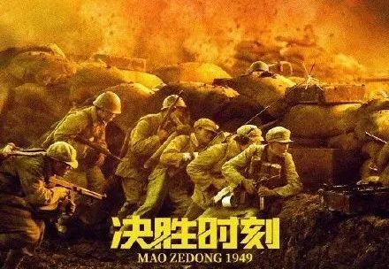 伪造布劳沃德学院文凭毕业证